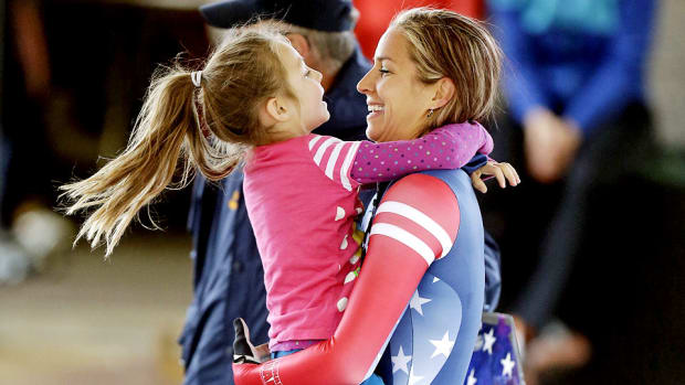 noelle-pikus-pace-skeleton-mom-sochi-olympics-02132014.jpg
